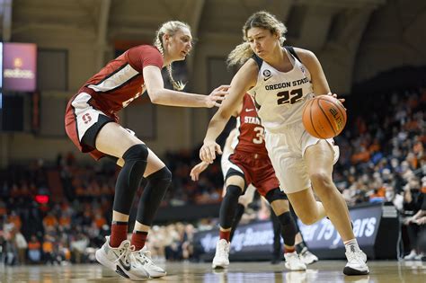 Includes game times, TV listings and ticket information for all Longhorns games. . Espn wbb scores